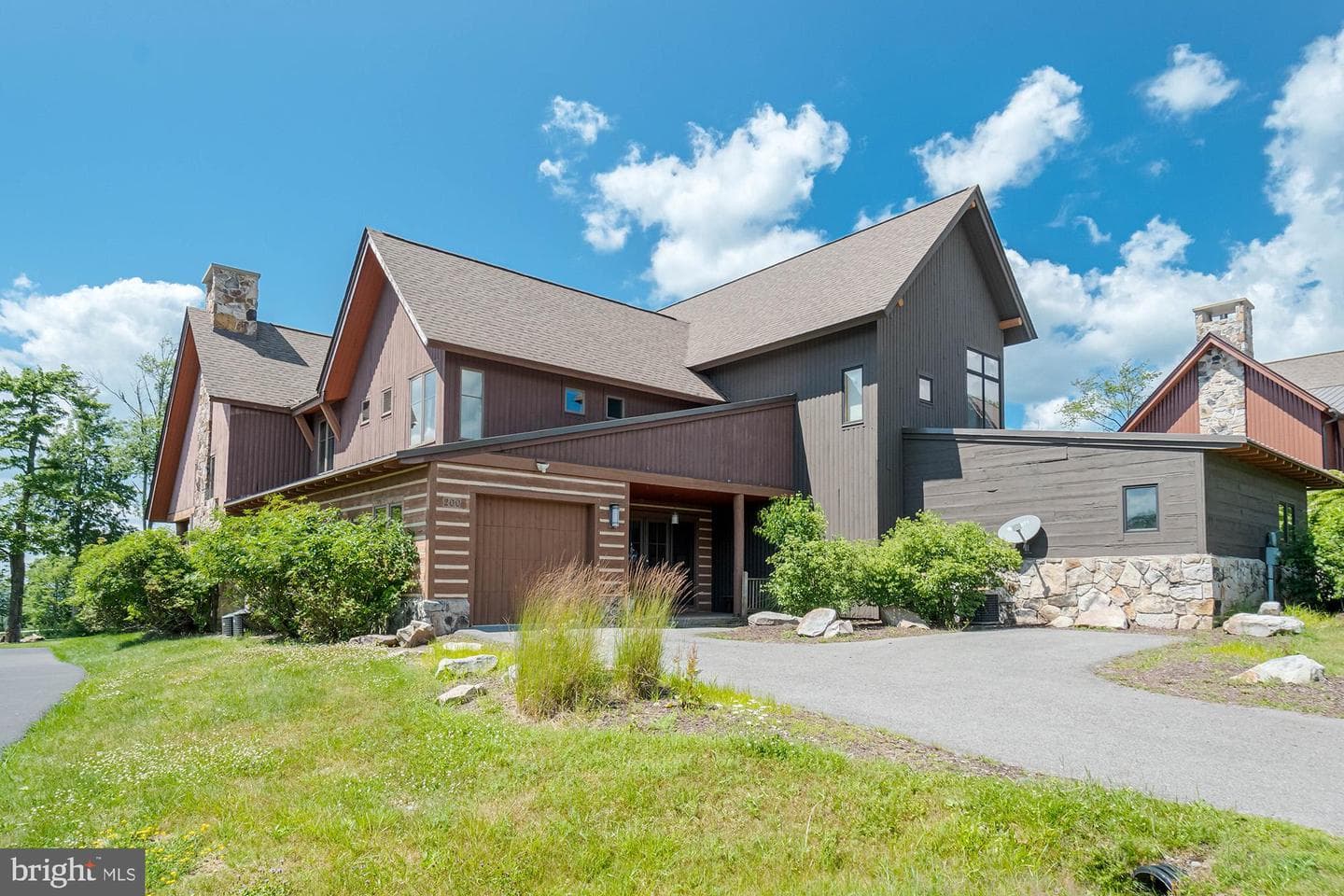 200 N Camp Road photo 29