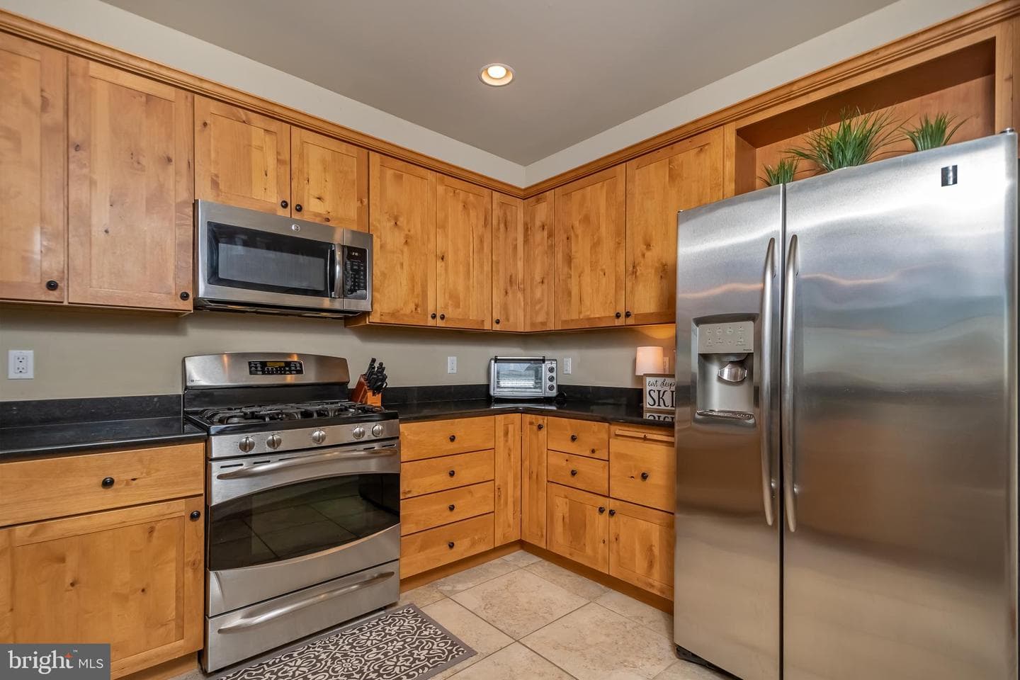 200 N Camp Road photo 3