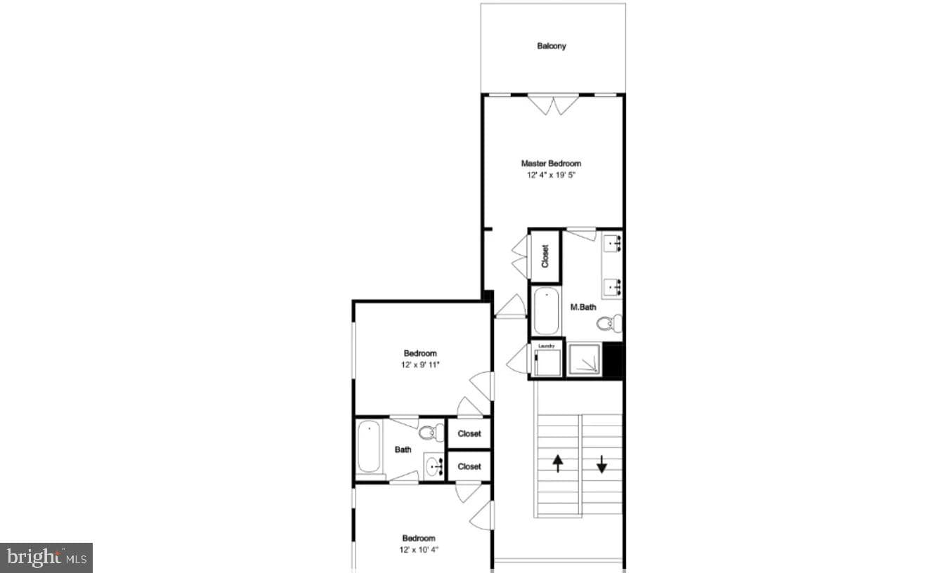 200 N Camp Road photo 33