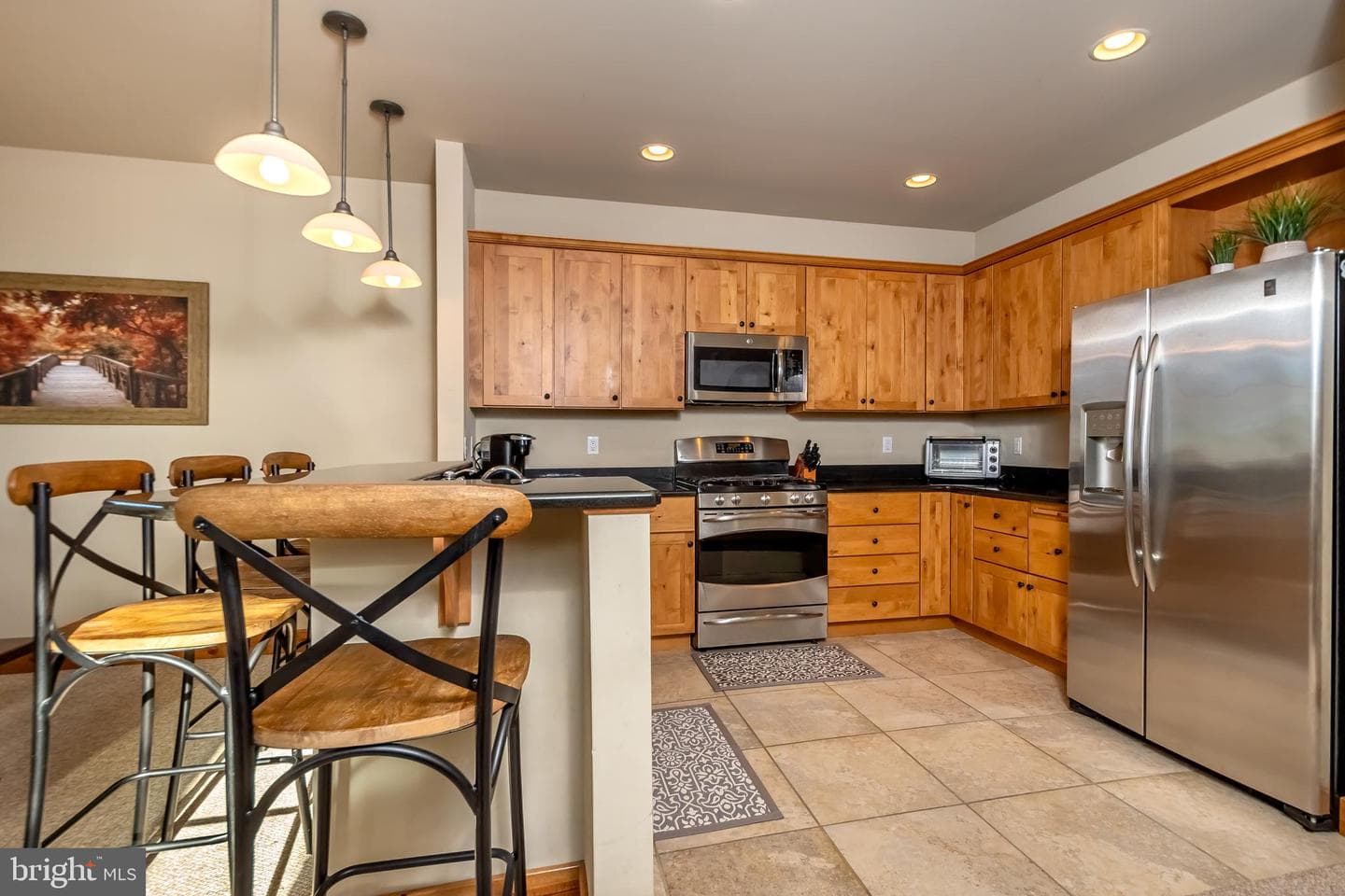 200 N Camp Road photo 4