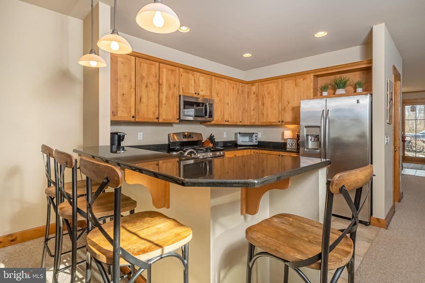 200 N Camp Road photo 5