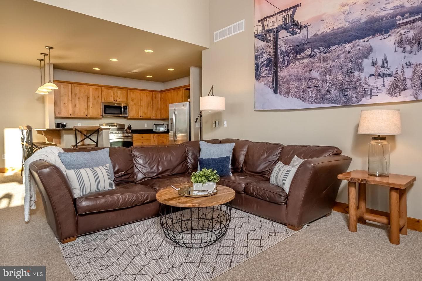 200 N Camp Road photo 6