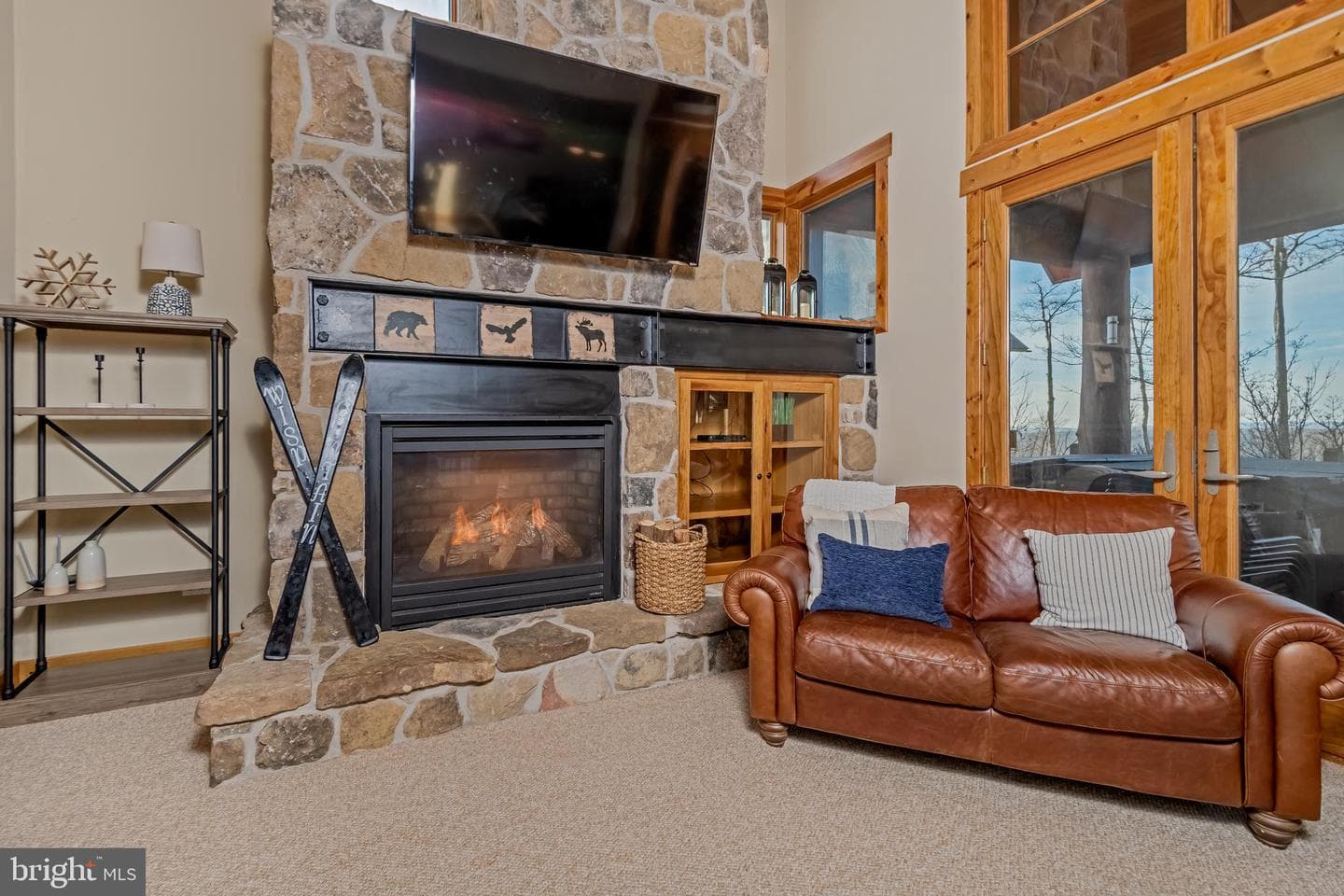 200 N Camp Road photo 7