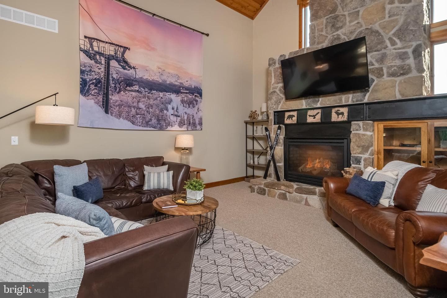 200 N Camp Road photo 8