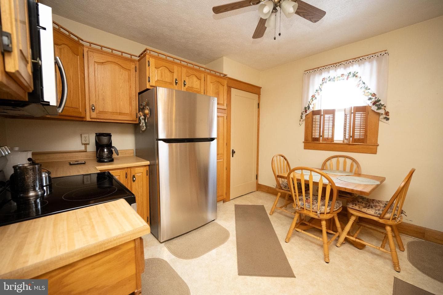 313 W Liberty Street photo 13