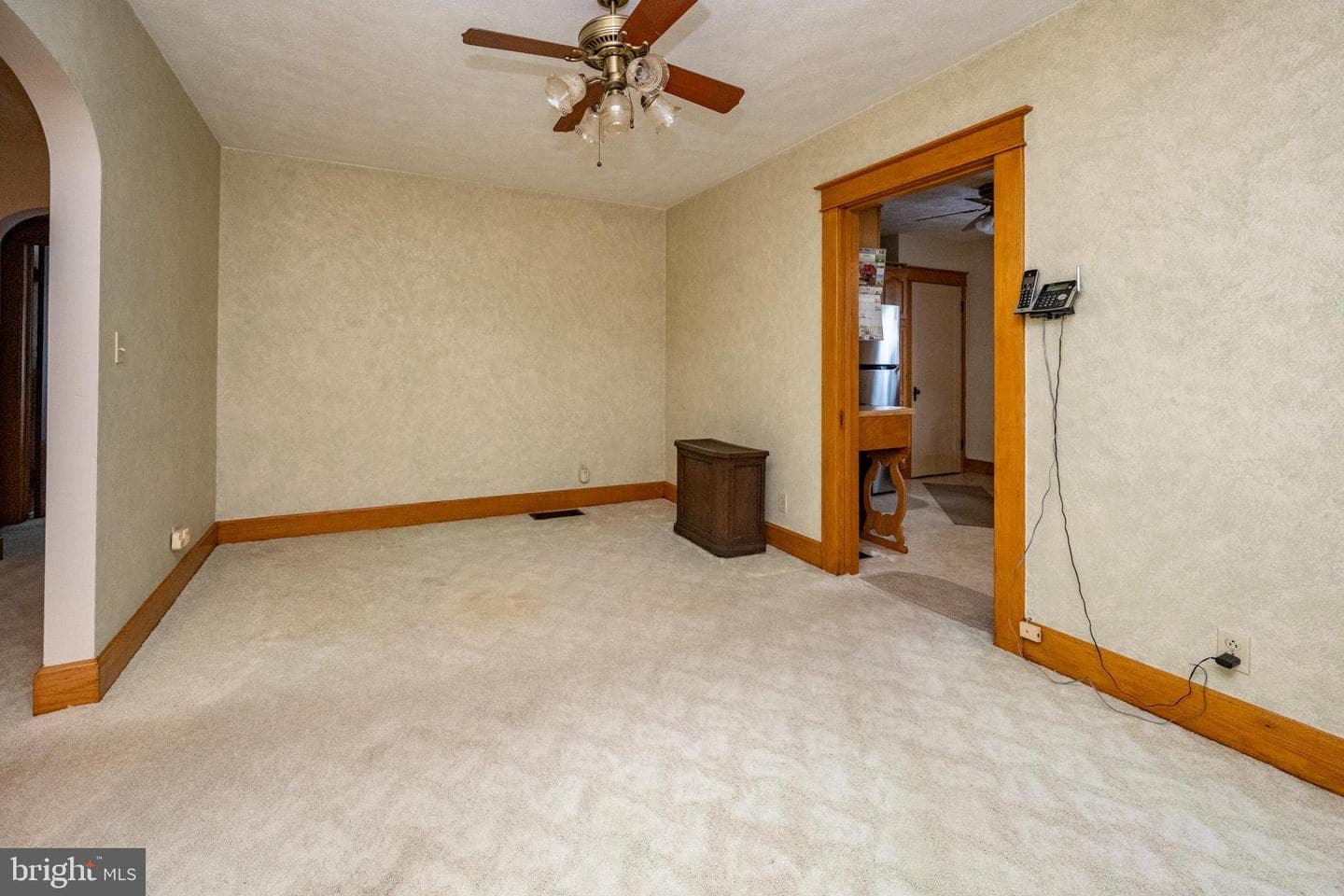 313 W Liberty Street photo 17