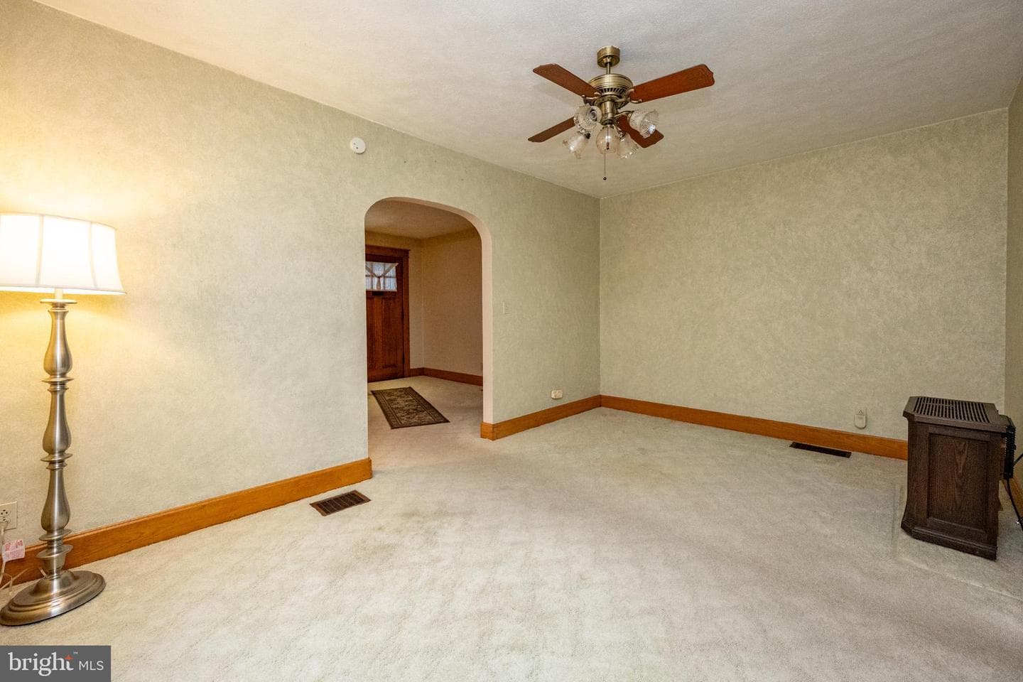 313 W Liberty Street photo 18