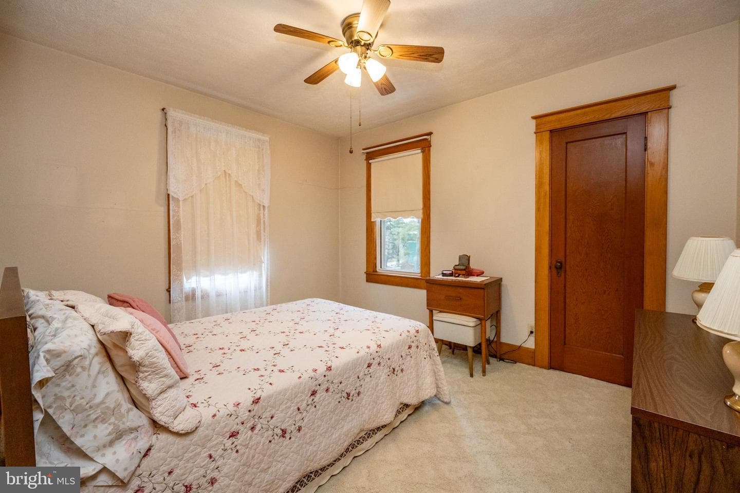 313 W Liberty Street photo 24