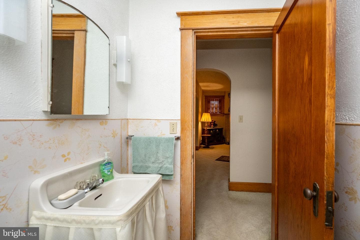 313 W Liberty Street photo 29
