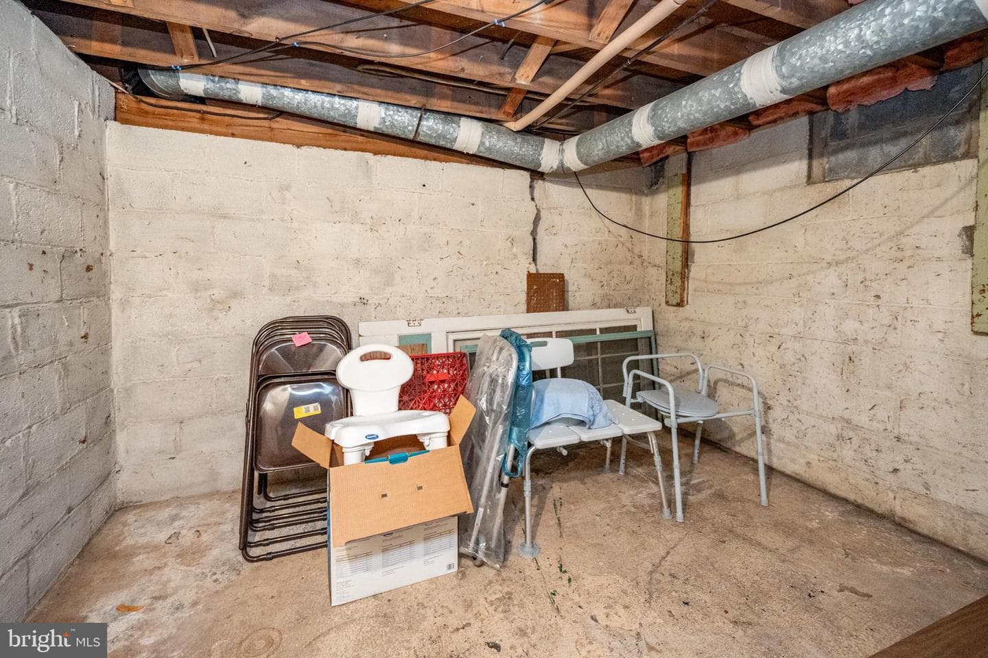 313 W Liberty Street photo 36