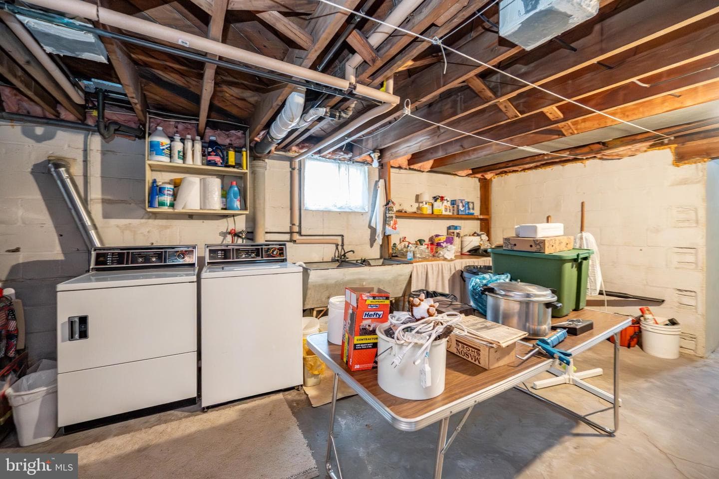 313 W Liberty Street photo 37