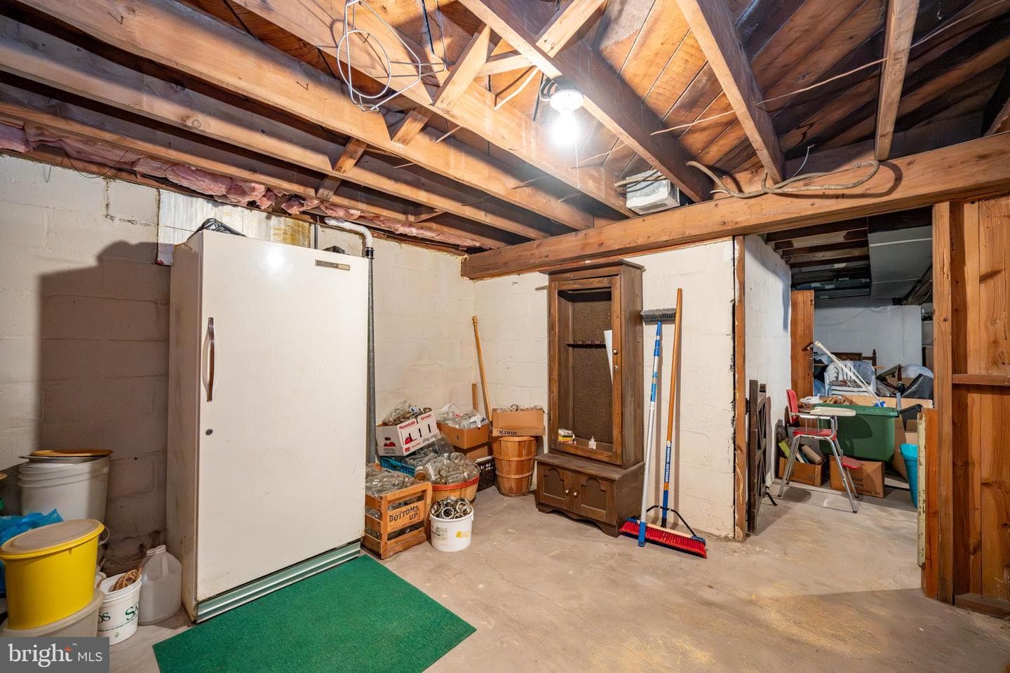 313 W Liberty Street photo 39