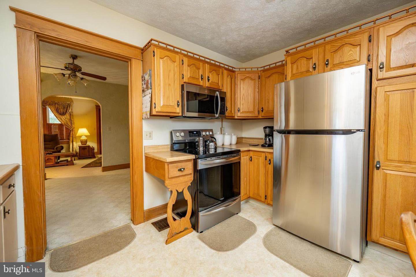 313 W Liberty Street photo 9