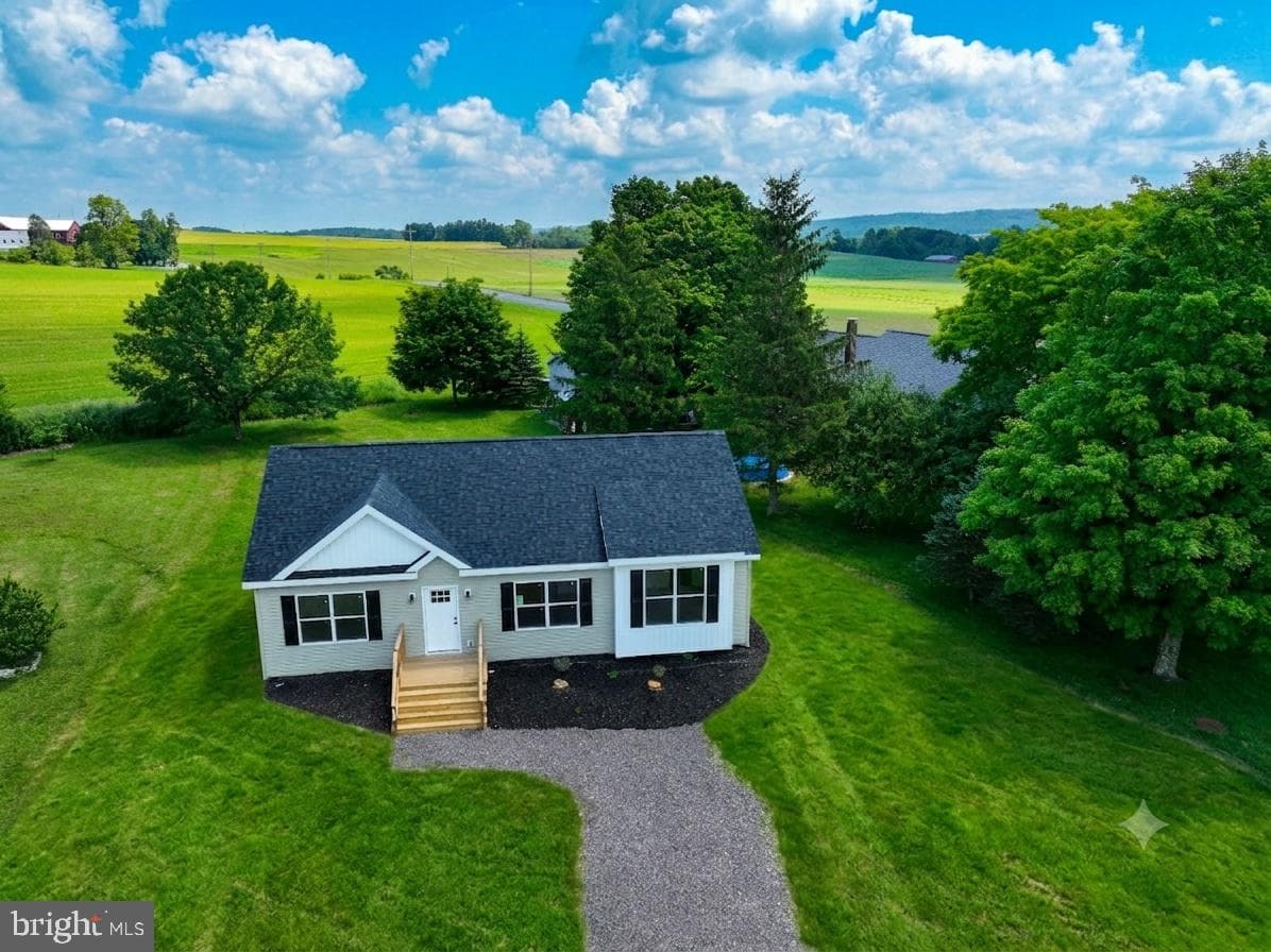 115 Durst Court, Grantsville