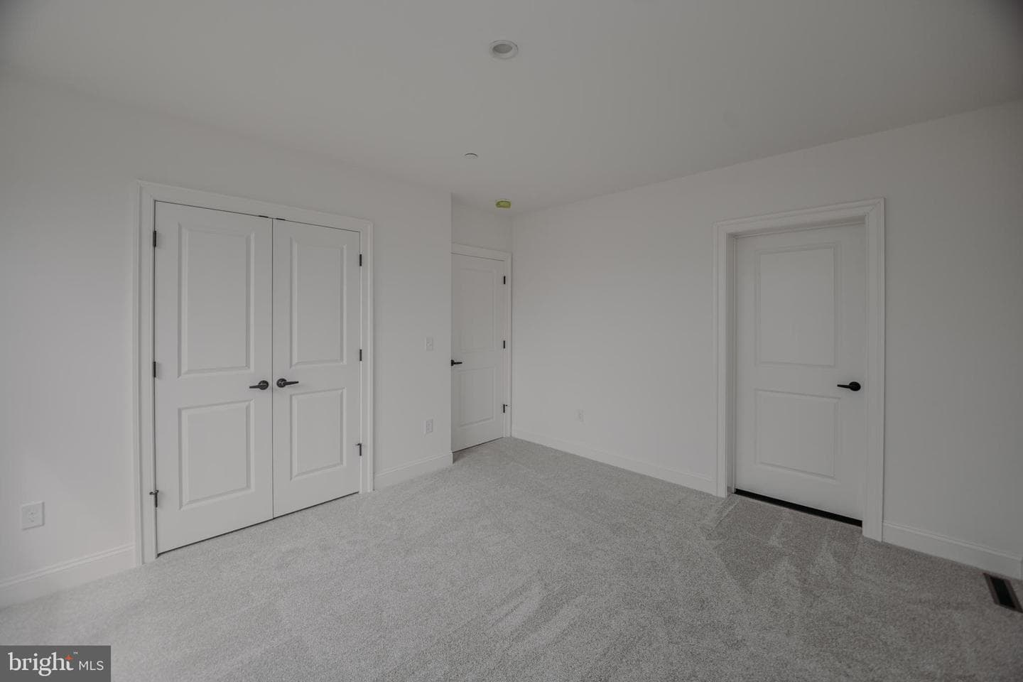 115 Durst Court photo 10