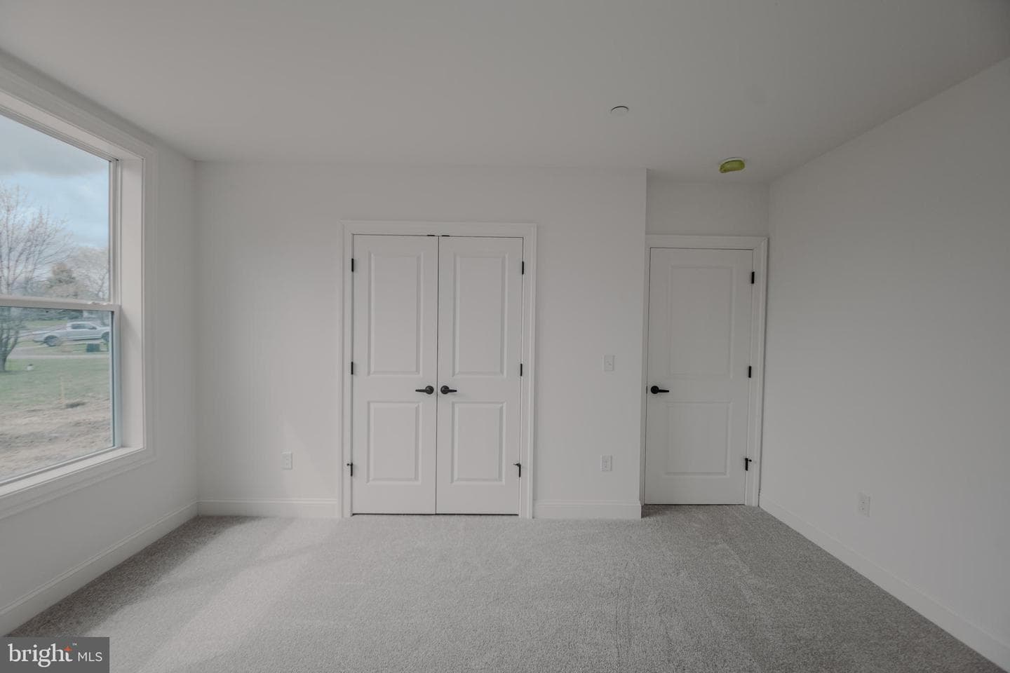 115 Durst Court photo 11