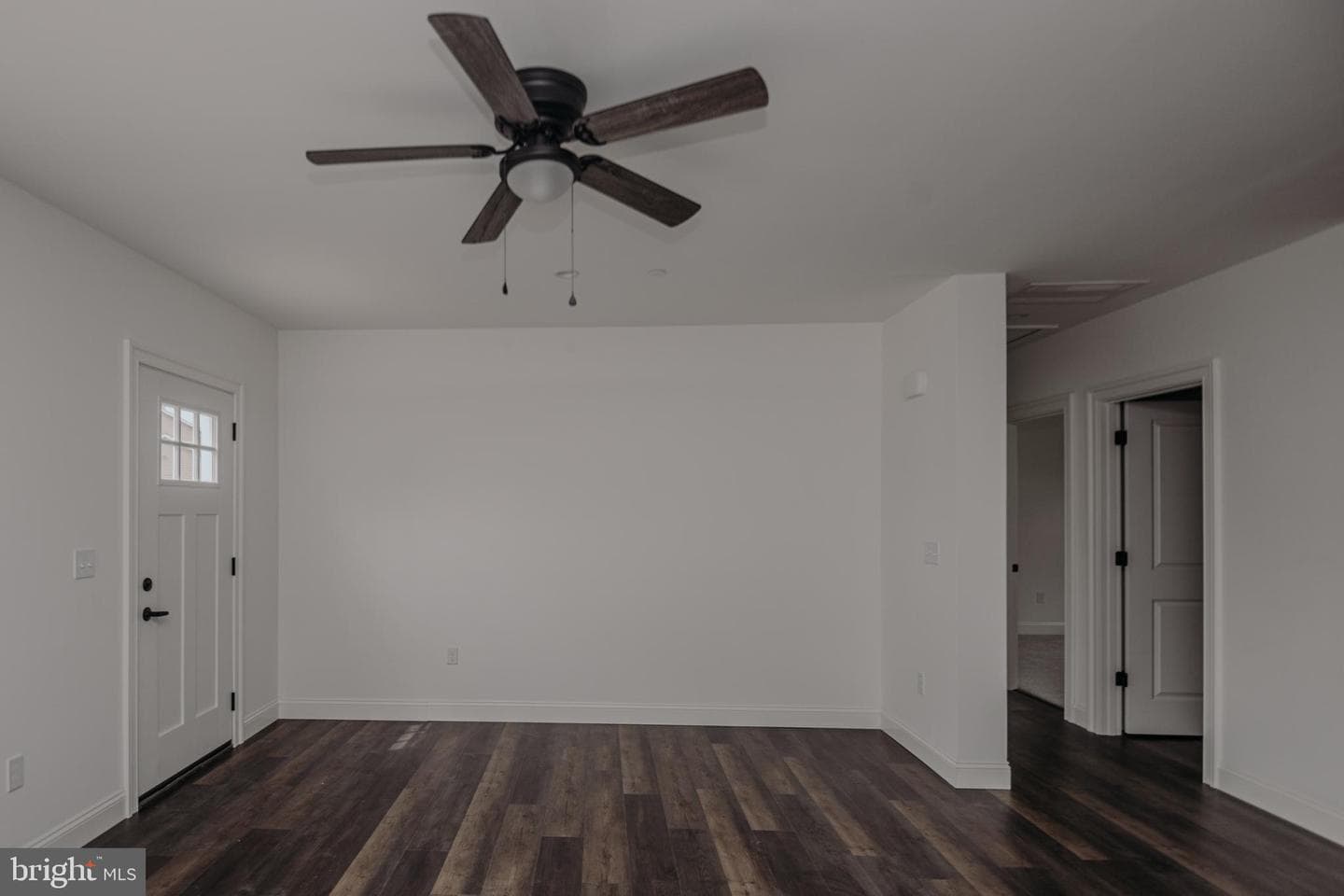 115 Durst Court photo 12