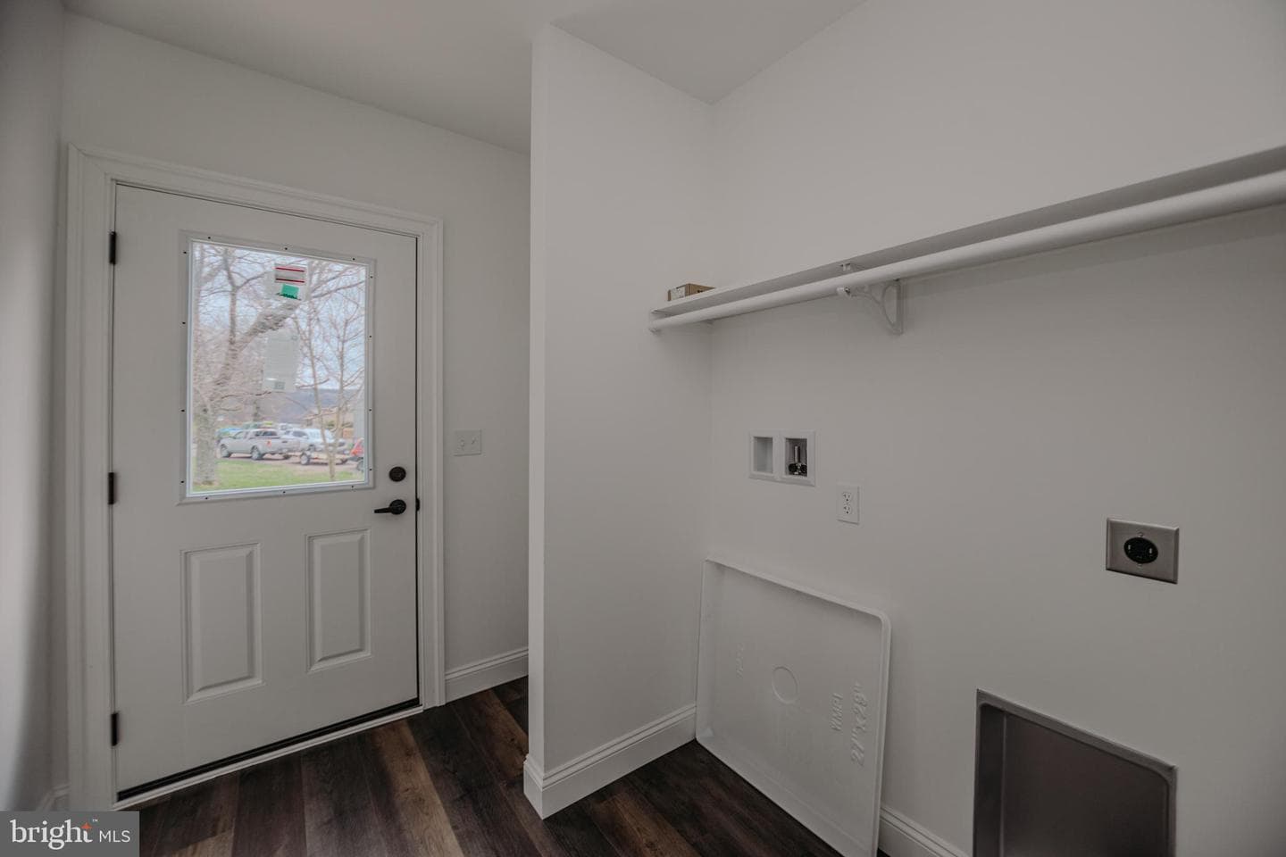 115 Durst Court photo 13