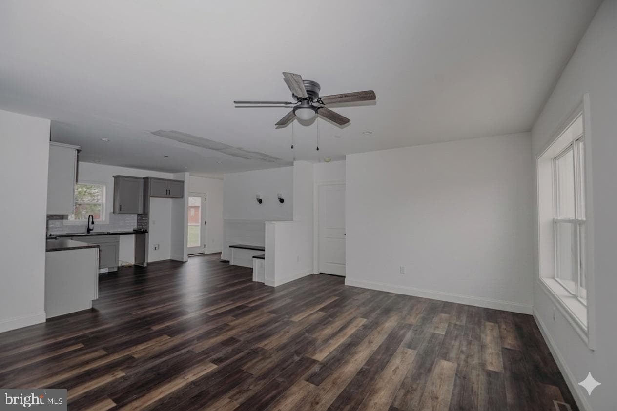 115 Durst Court photo 15