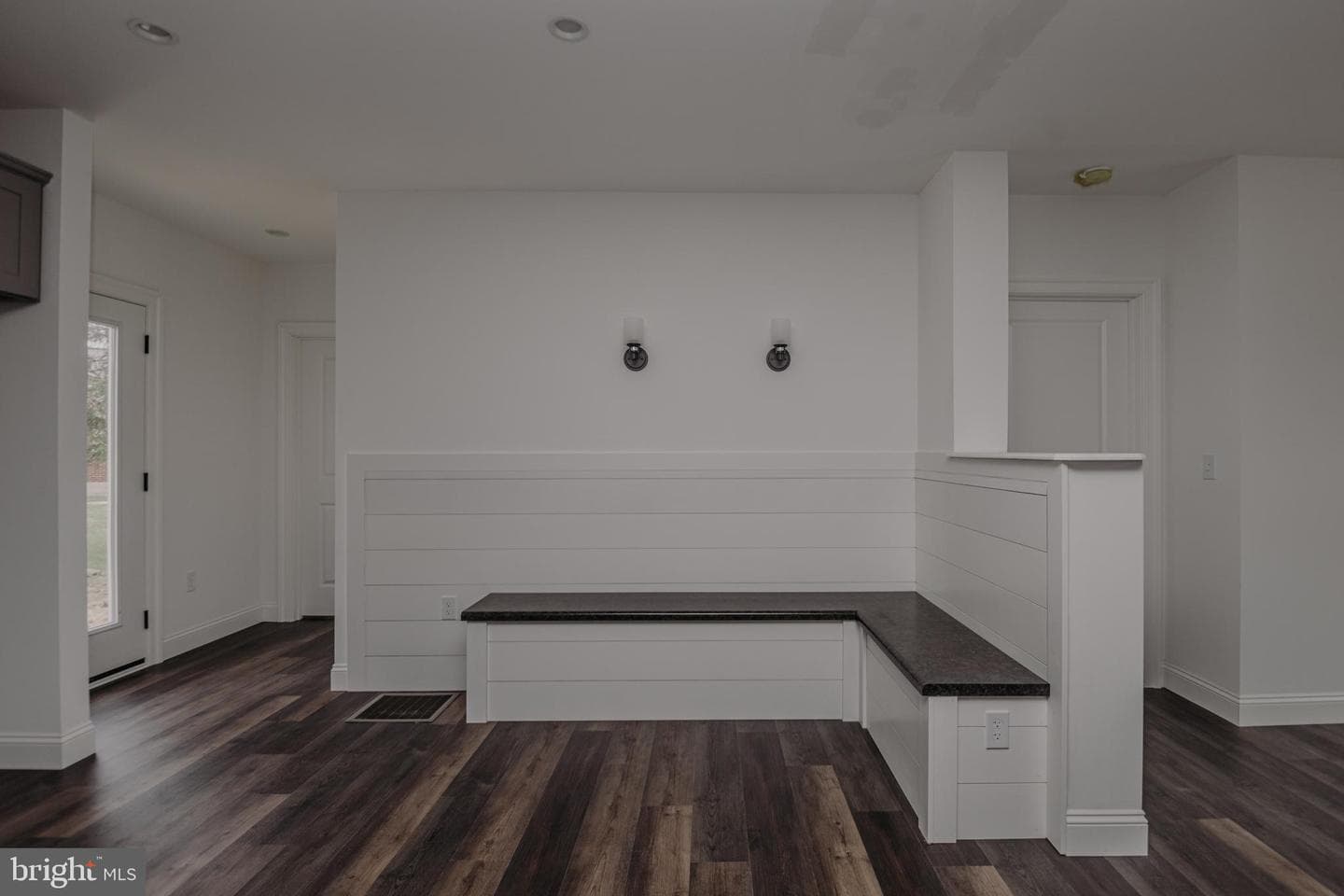 115 Durst Court photo 16