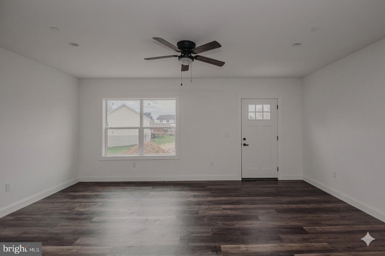 115 Durst Court photo 17