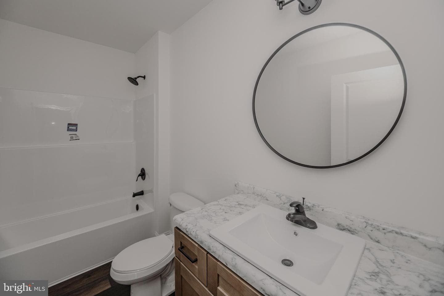 115 Durst Court photo 18