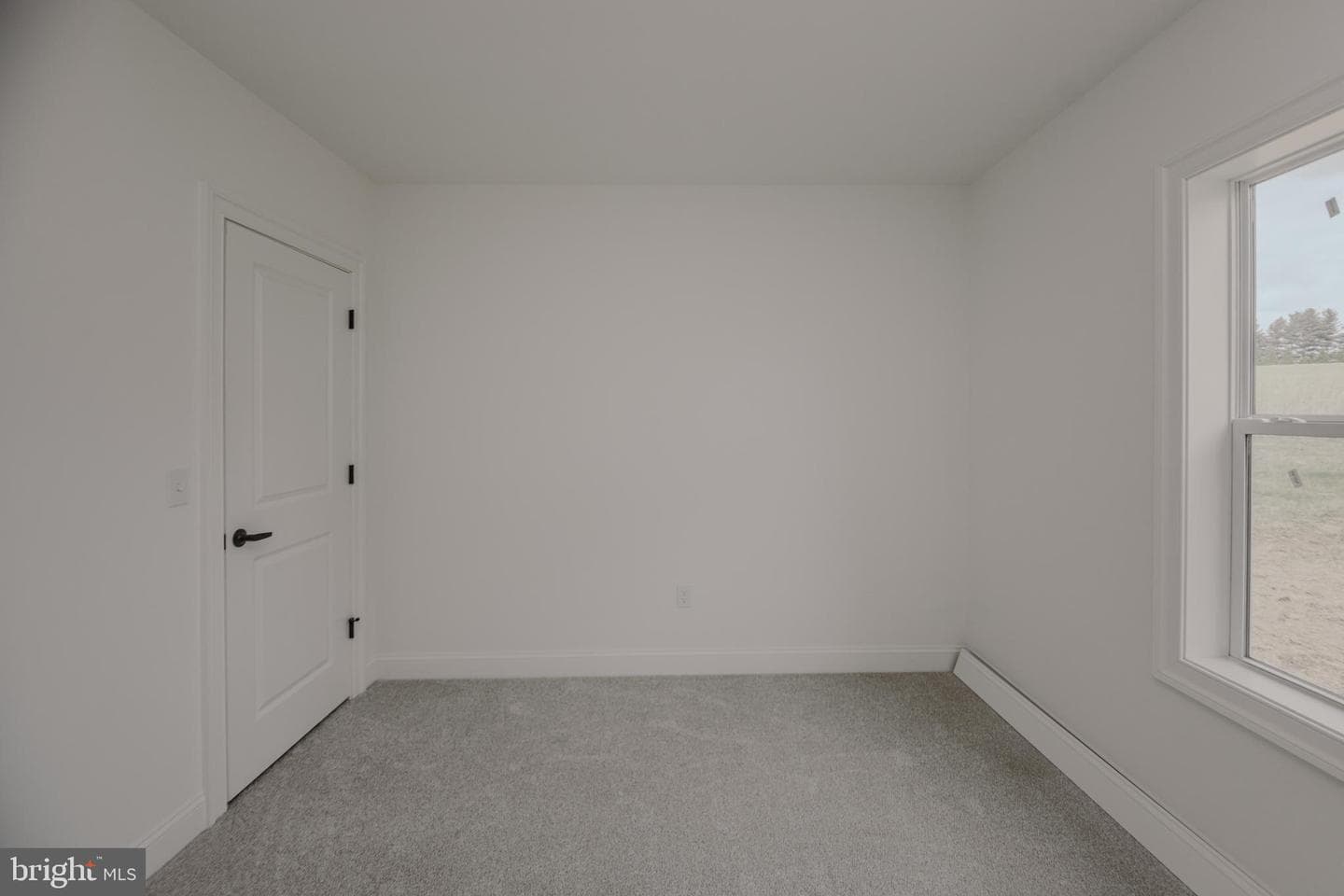 115 Durst Court photo 19