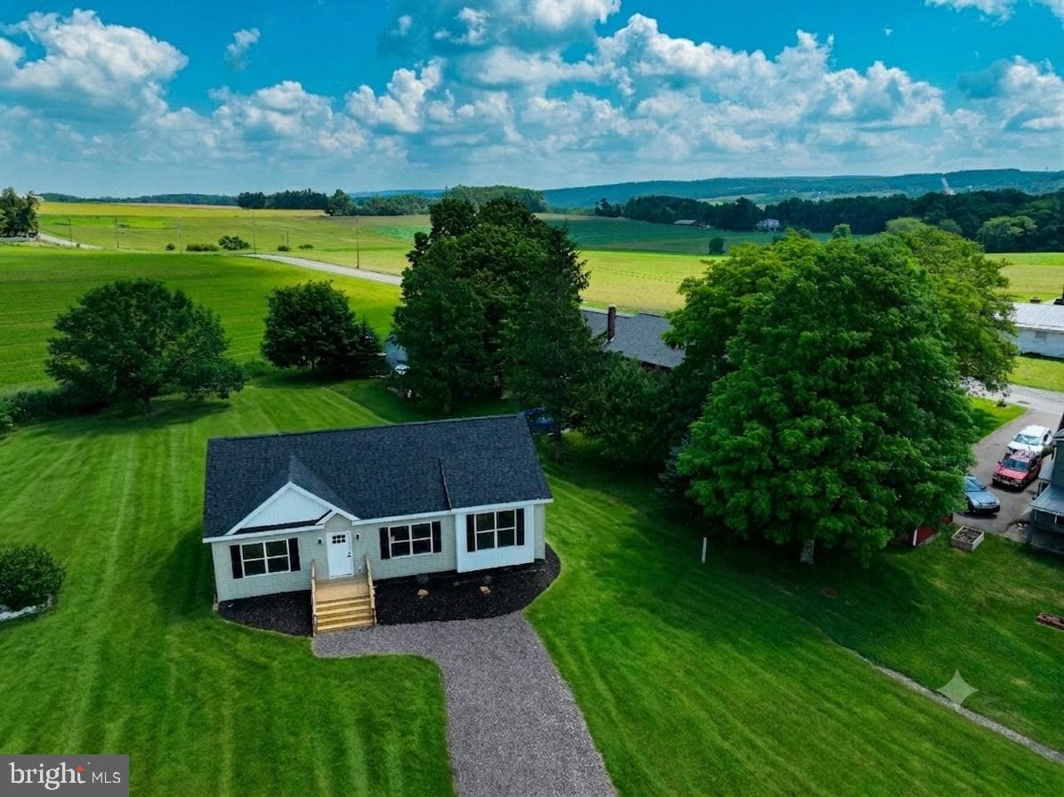 115 Durst Court, Grantsville