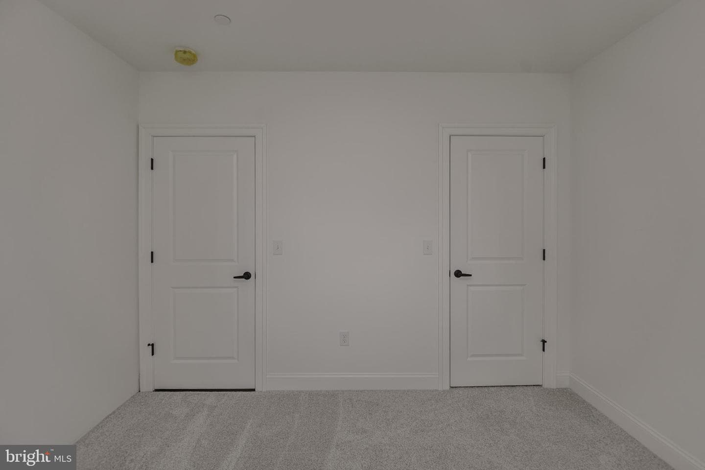 115 Durst Court photo 20