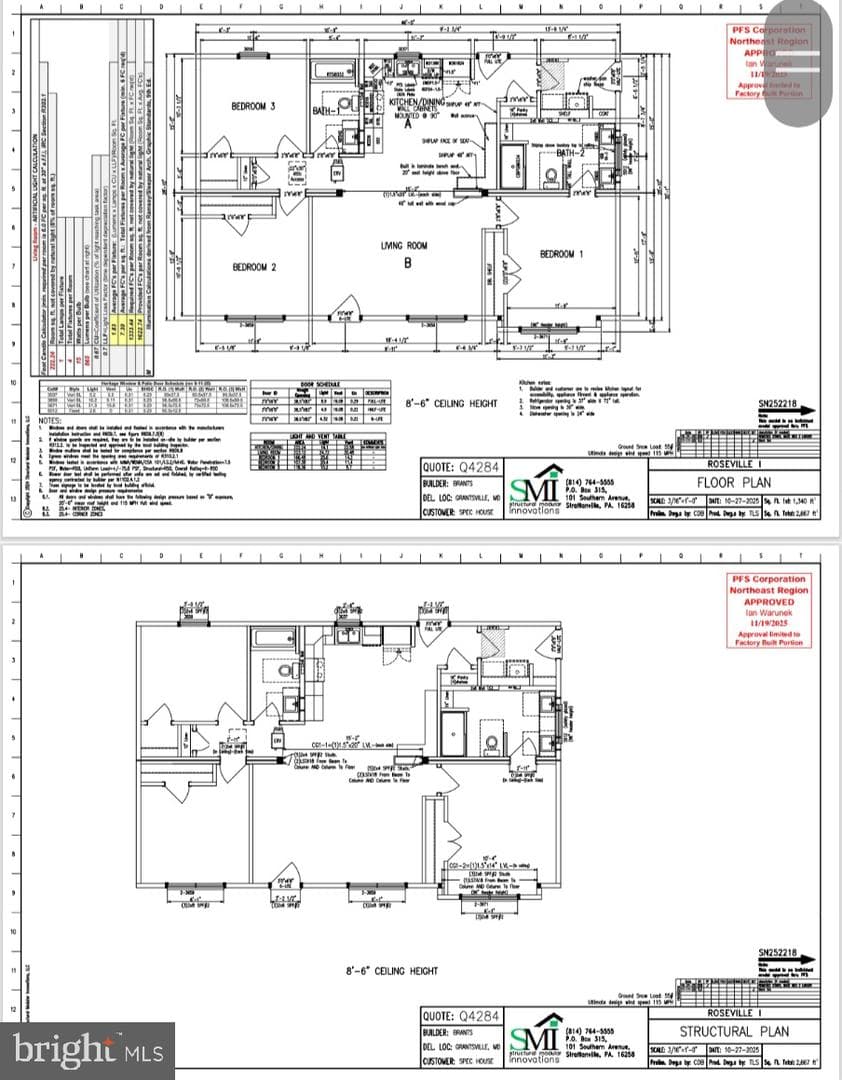 115 Durst Court photo 23