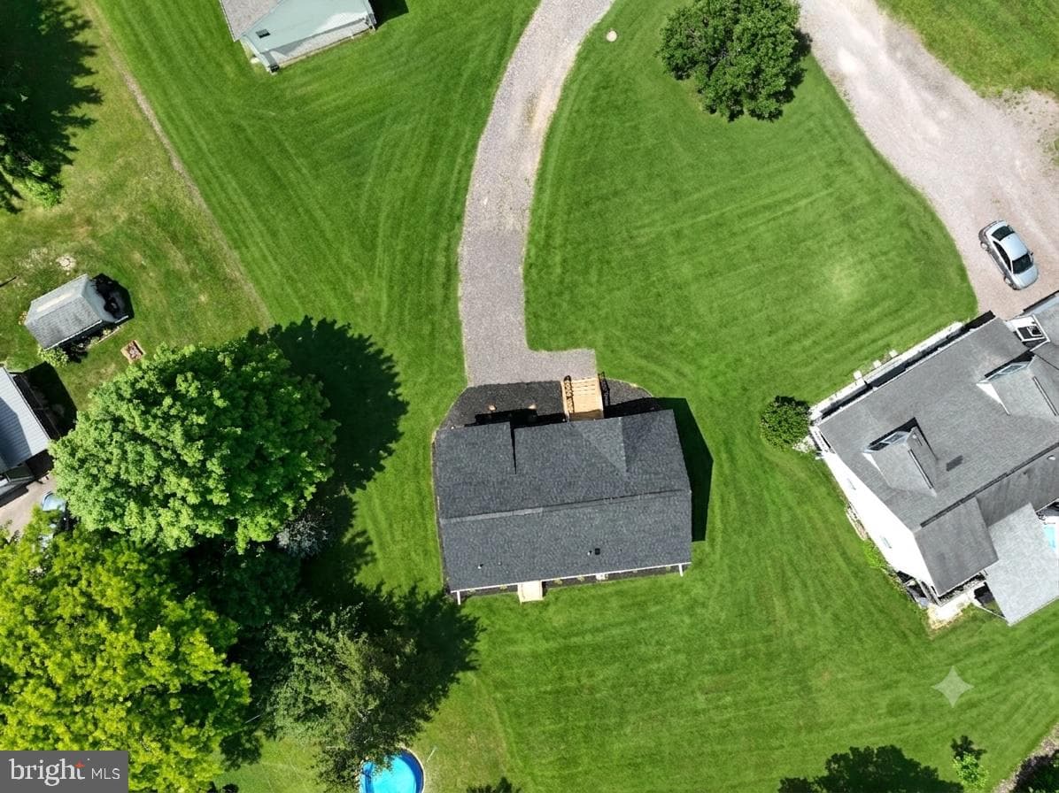 115 Durst Court photo 4