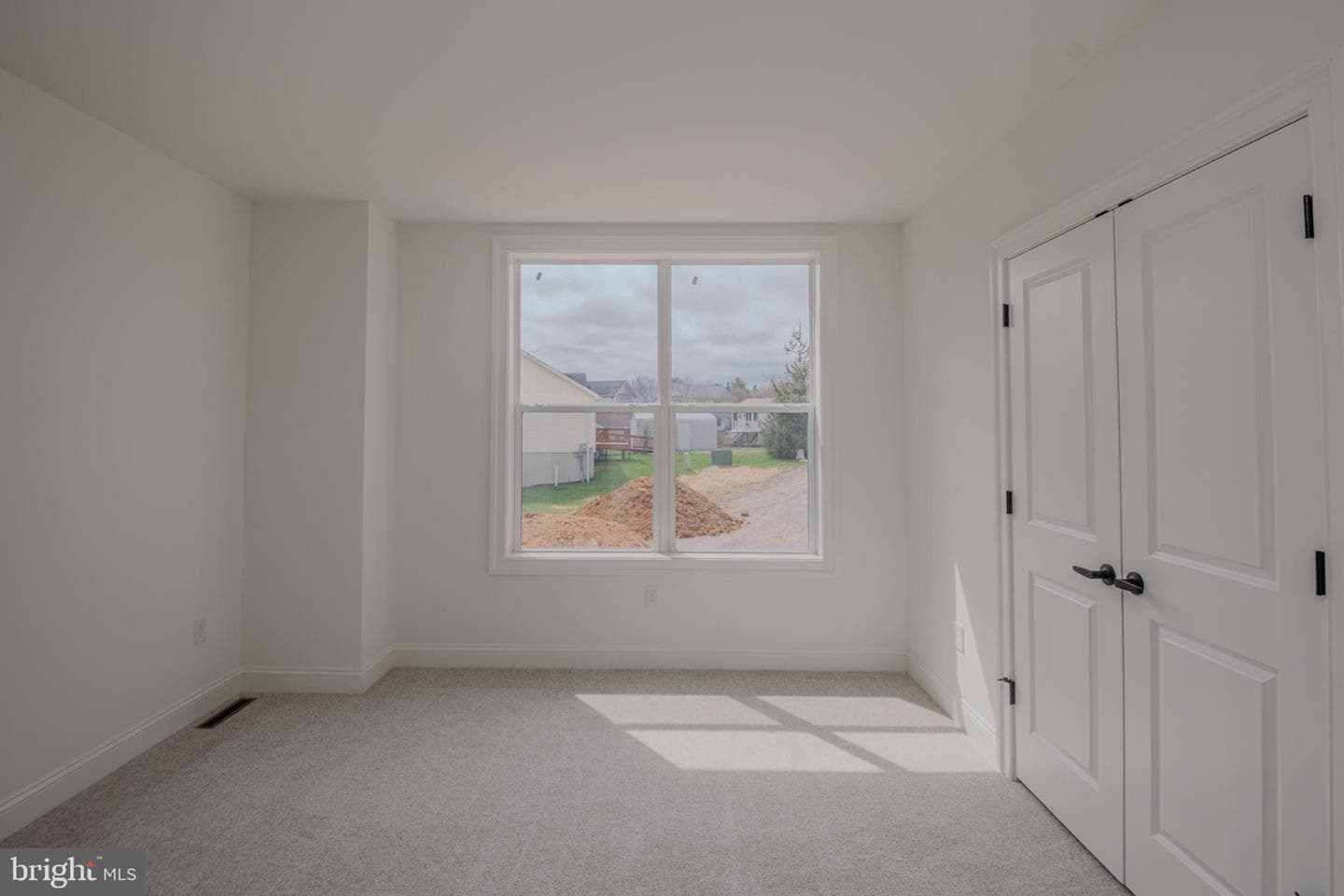 115 Durst Court photo 7