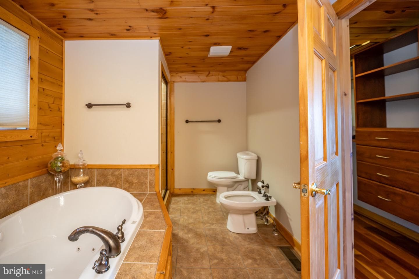 56 Vista Court photo 25