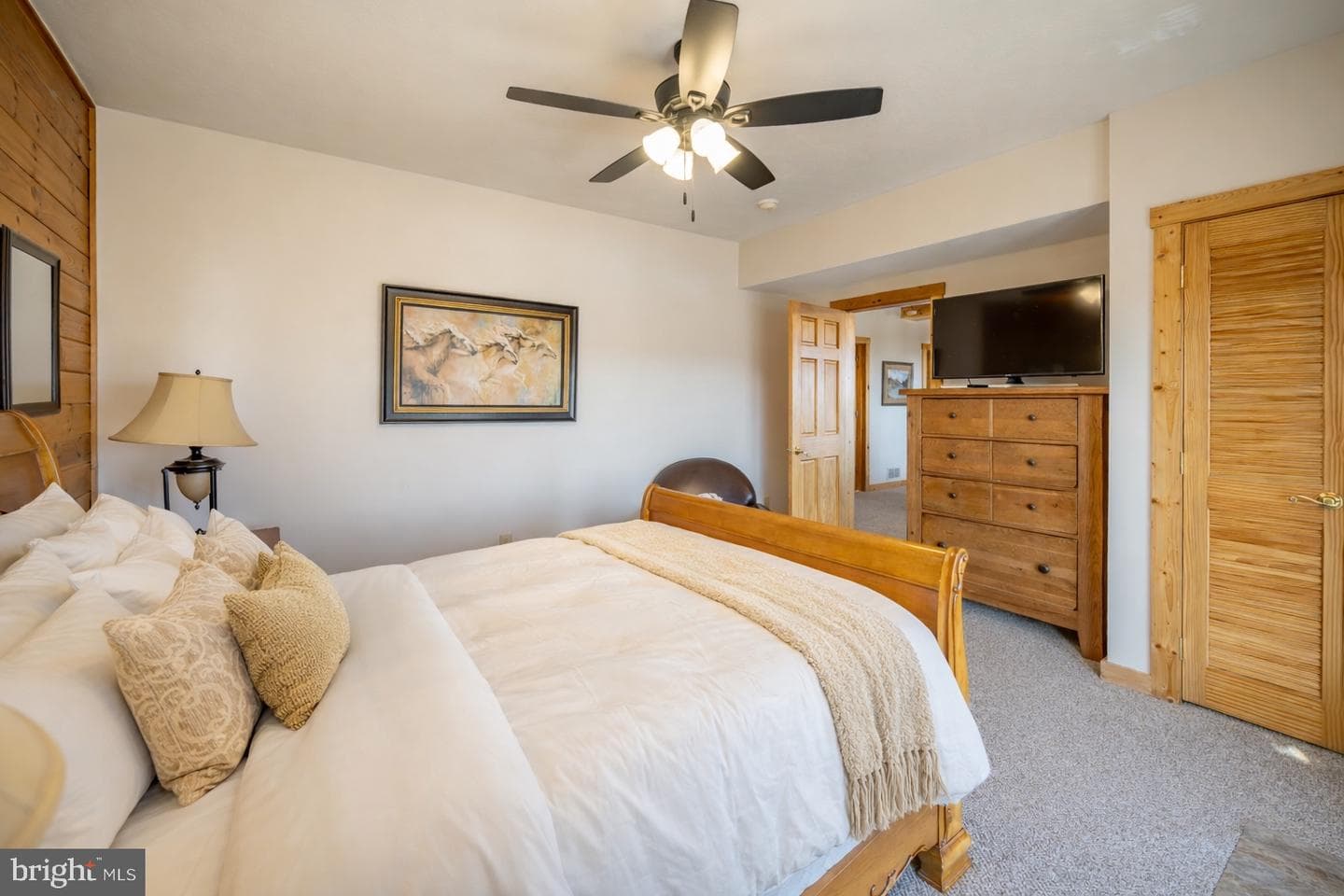 56 Vista Court photo 52