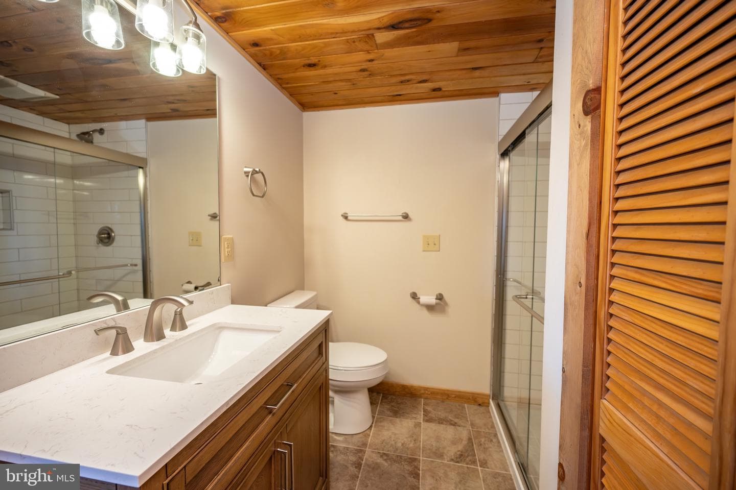 56 Vista Court photo 56