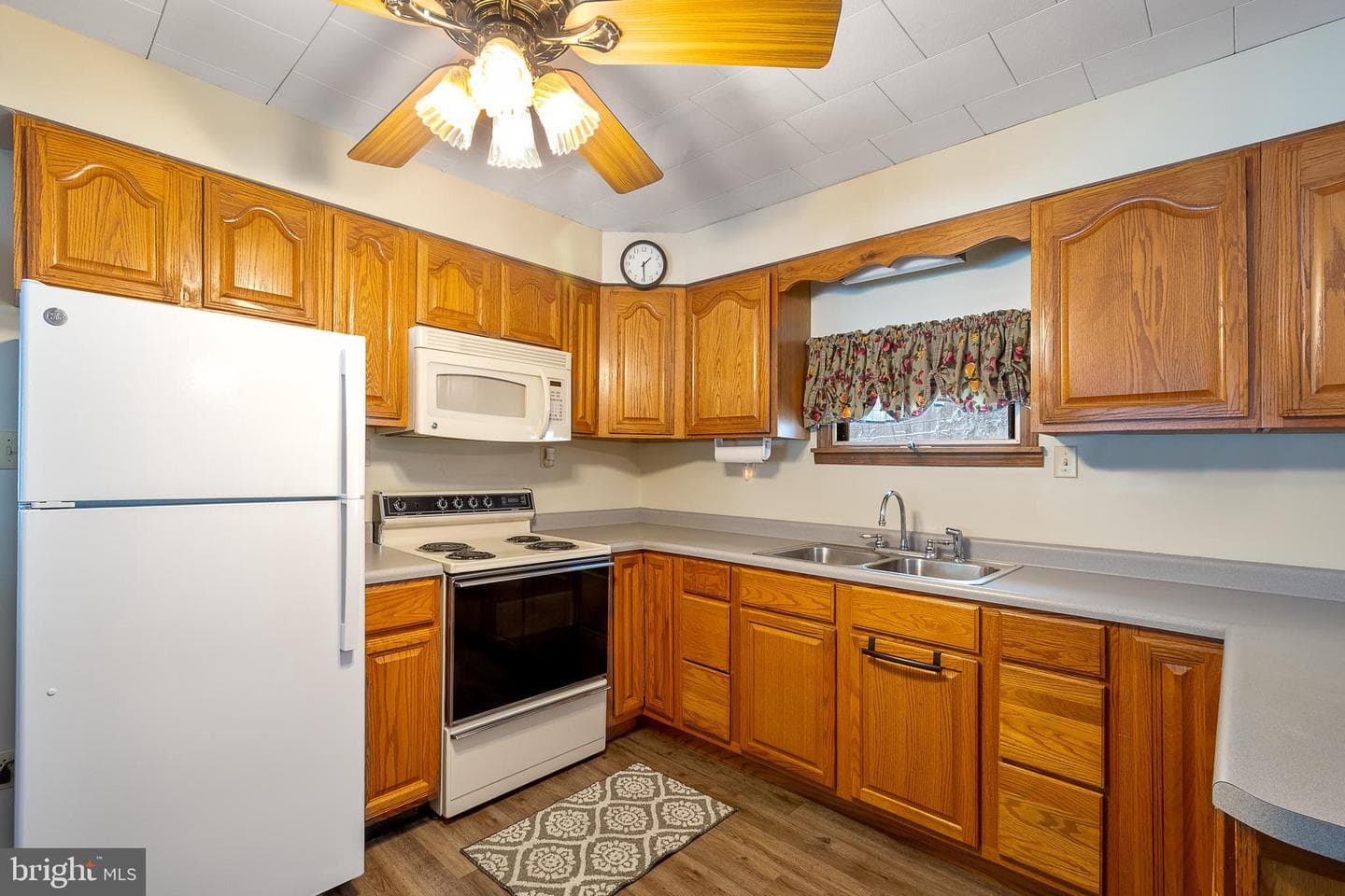 6485 Oakland Sang Run Road photo 10
