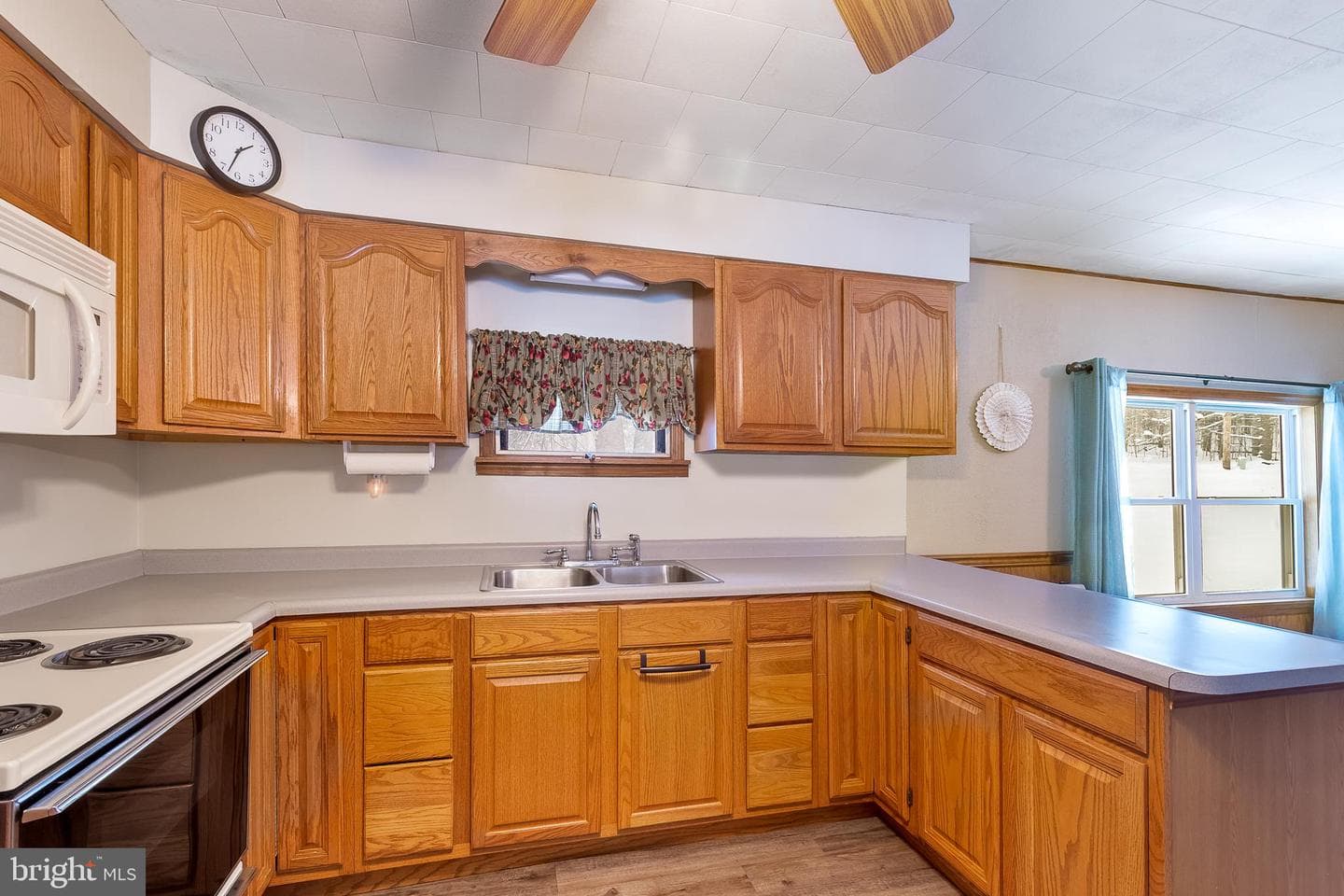 6485 Oakland Sang Run Road photo 11
