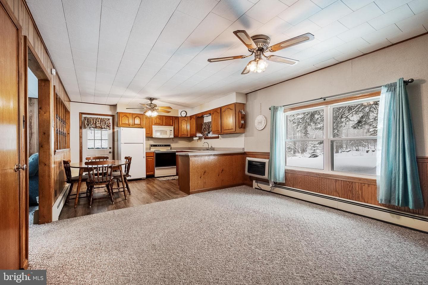 6485 Oakland Sang Run Road photo 13