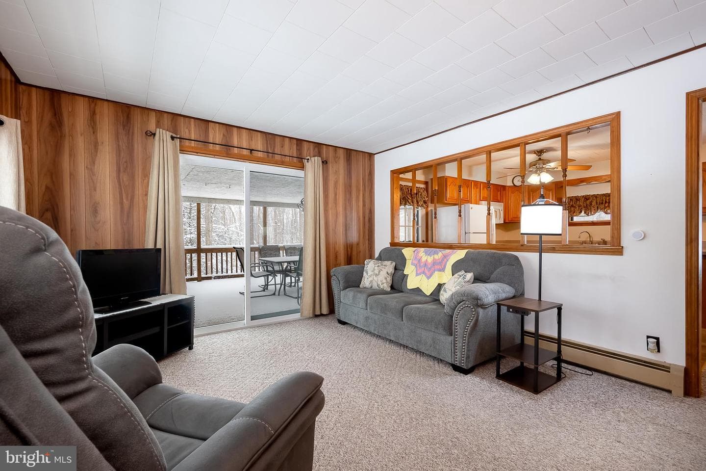 6485 Oakland Sang Run Road photo 14