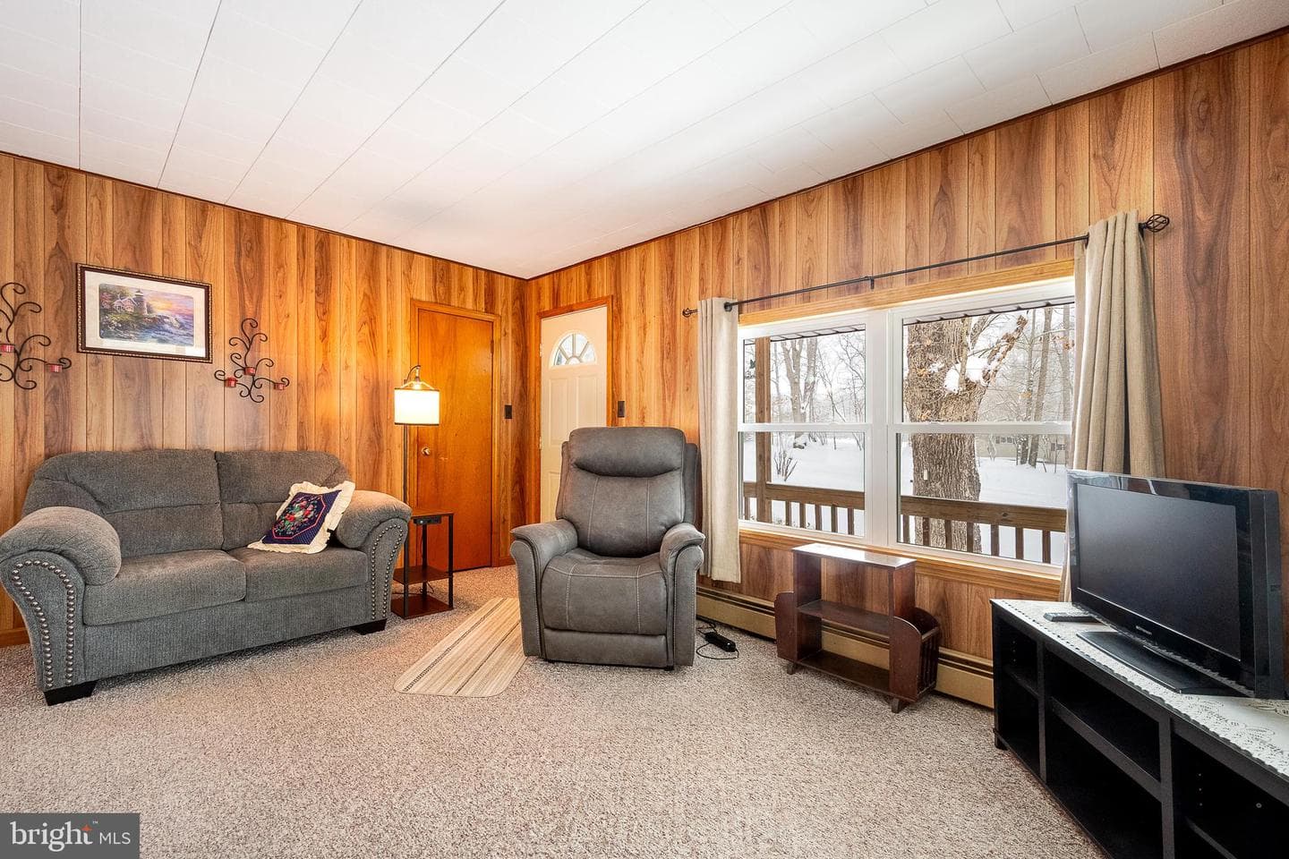 6485 Oakland Sang Run Road photo 16