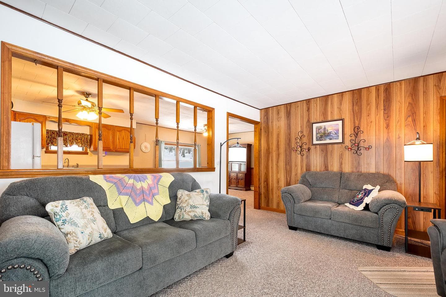 6485 Oakland Sang Run Road photo 17