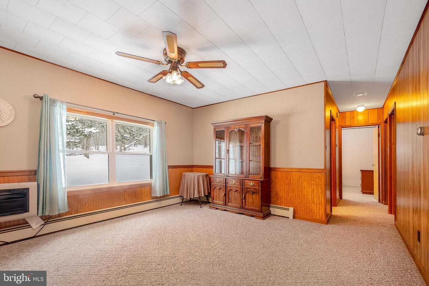 6485 Oakland Sang Run Road photo 18