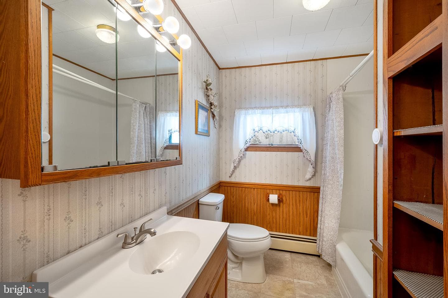 6485 Oakland Sang Run Road photo 20