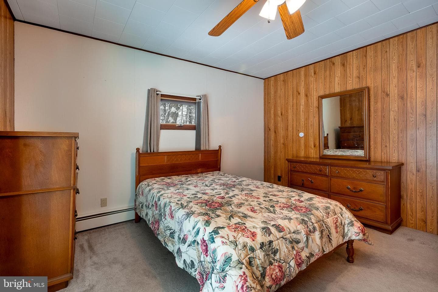 6485 Oakland Sang Run Road photo 22