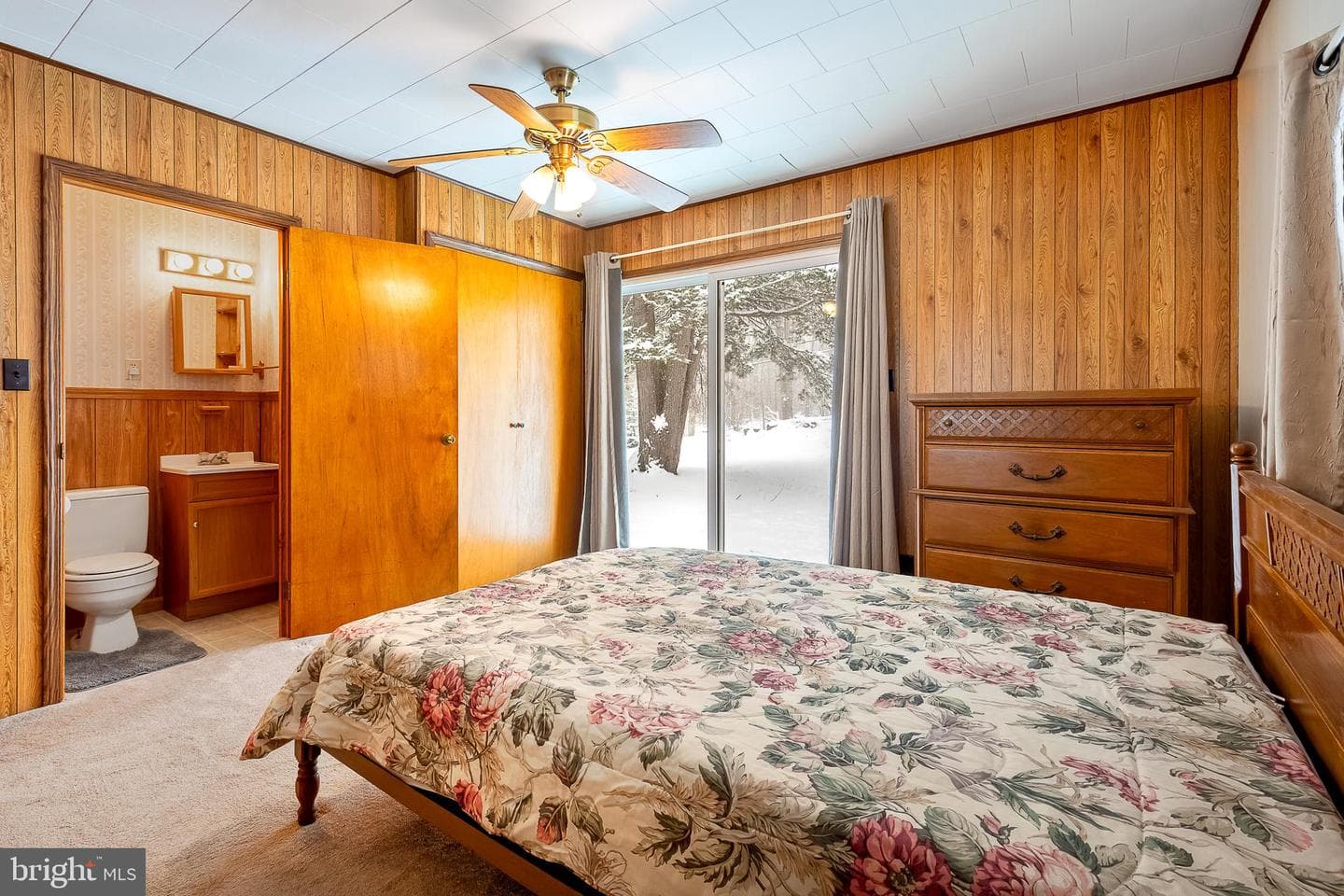 6485 Oakland Sang Run Road photo 23