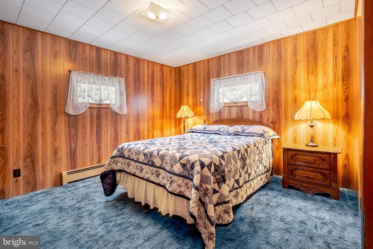 6485 Oakland Sang Run Road photo 24