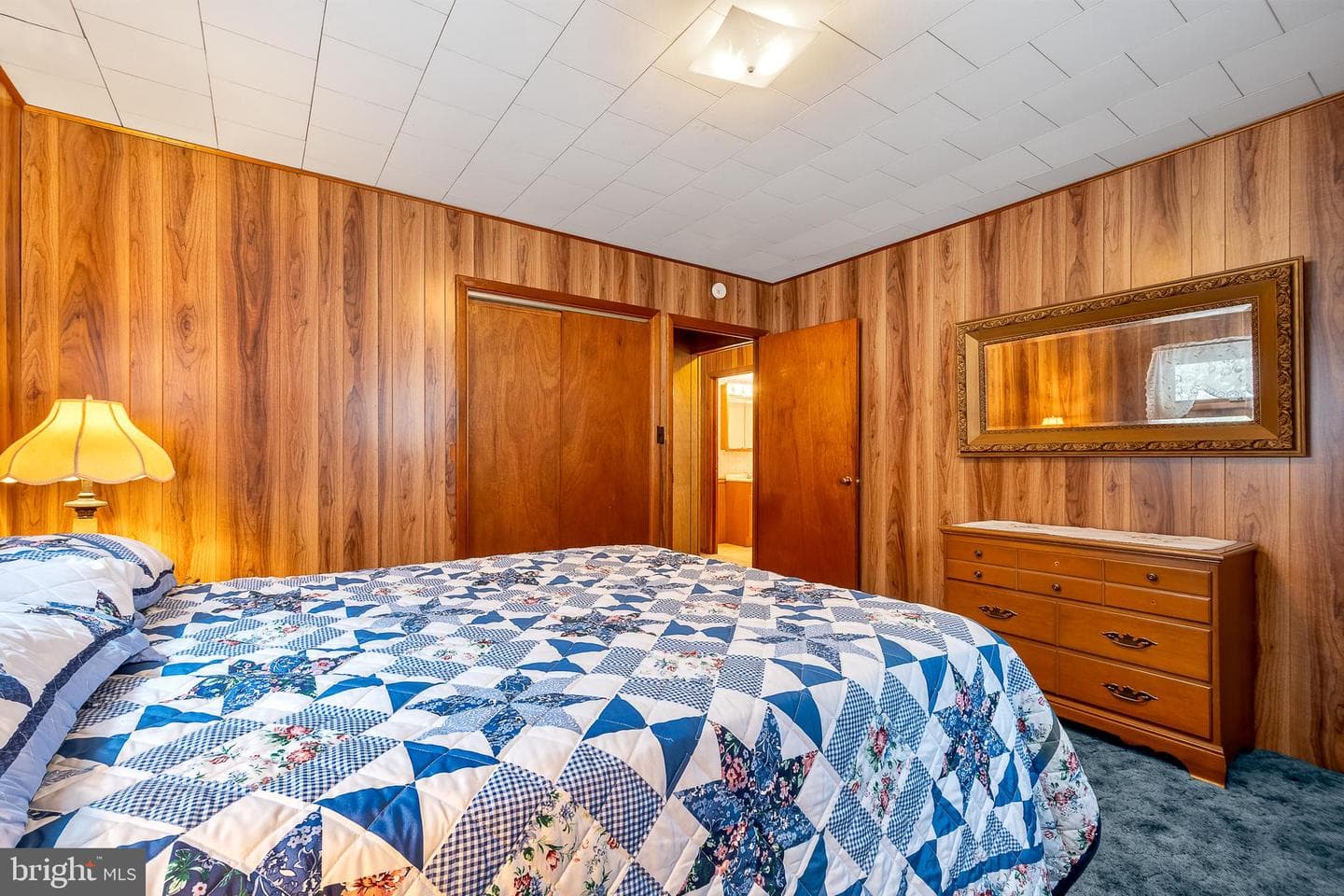 6485 Oakland Sang Run Road photo 25