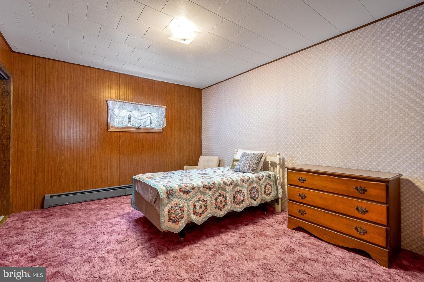 6485 Oakland Sang Run Road photo 26
