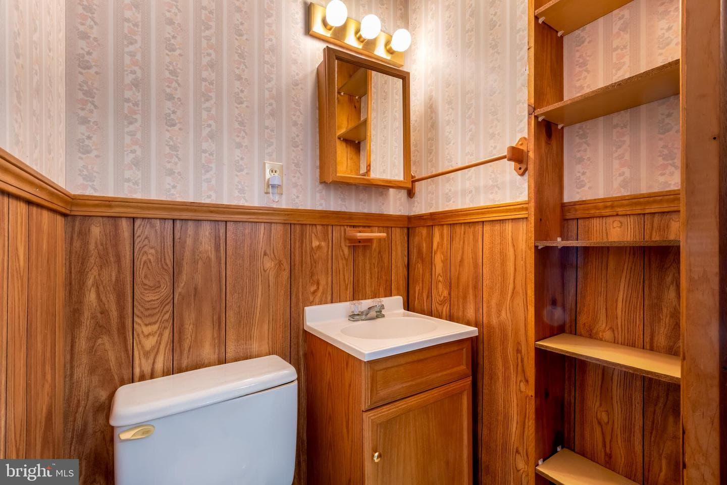 6485 Oakland Sang Run Road photo 29