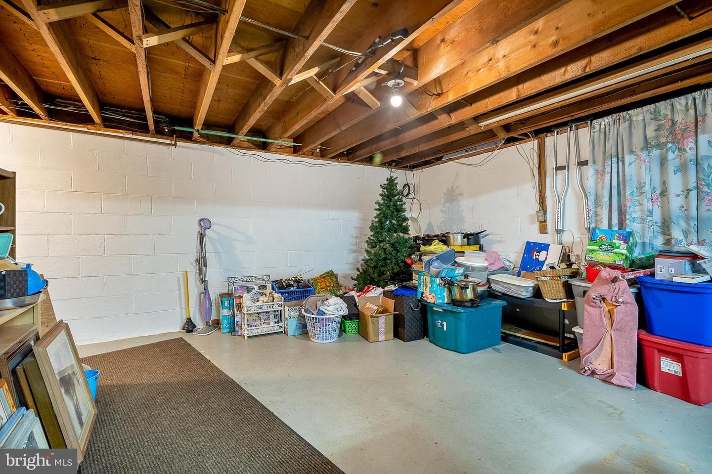 6485 Oakland Sang Run Road photo 30